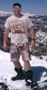 neednsnow's Avatar