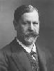 Sigismund Schlomo Freud's Avatar