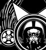 SILENCER's Avatar