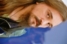 OBernhardFranz's Avatar