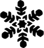 theswedishthing's Avatar