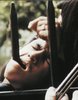 caliban's Avatar