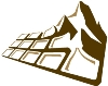 Toblerone's Avatar