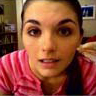 lonelygirl15's Avatar