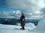 778skier's Avatar
