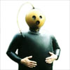 Spamhelmet's Avatar