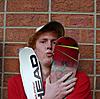 COminesFreeskier's Avatar
