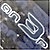 arem86's Avatar