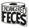 AK_Feces_Flinga's Avatar