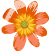 Kellie's Avatar