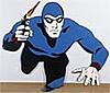 lucubrator's Avatar