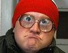 pease's Avatar