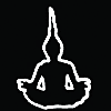 carl jay's Avatar