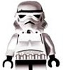 StormRider's Avatar