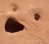 Jhaus's Avatar