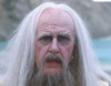 Slartibartfast's Avatar