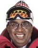Al Roker's Avatar