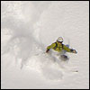 thd's Avatar