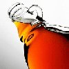 iskionrocks's Avatar