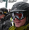 powderboy's Avatar