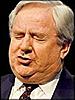 Jerry Falwell's Avatar