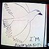 lax's Avatar