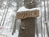 clubhousebmx's Avatar