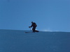 powmonkey's Avatar