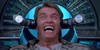 luffski's Avatar