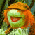 Skierkidwv's Avatar
