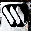 TWoods's Avatar