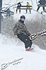 green mtns rider's Avatar