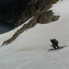 TAFKALVS's Avatar