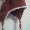 hat's Avatar
