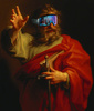 Pope Shredaddictine's Avatar