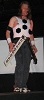 Justin H's Avatar