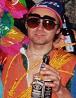 Marmot's Avatar