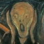powders's Avatar