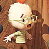 bumpking's Avatar