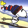 Skiing_Gamer's Avatar