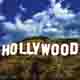 Hollywood's Avatar