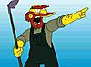 groundskeeper willy's Avatar