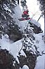 NieveSurfeador's Avatar
