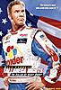 Ricky Bobby's Avatar