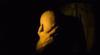 ohsnowflake's Avatar