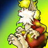 SNARF's Avatar