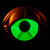 Z'oSo's Avatar