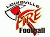 soccerlivematches's Avatar