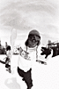 TheSnowLife's Avatar