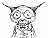 Pooze's Avatar